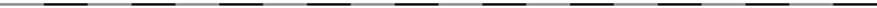 BD14516_