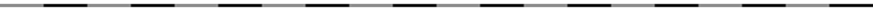 BD14516_