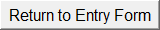 Return to Entry Form