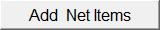 Add  Net Items