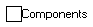 Components 