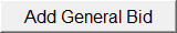 Add General Bid