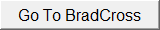 Go To BradCross