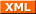 WeeklyReview.xml